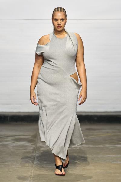 Karoline Vitto 26FW002